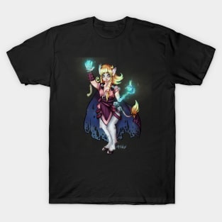 Light Show T-Shirt